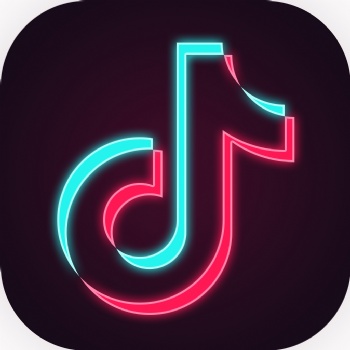 入駐抖音質(zhì)檢報(bào)告怎么做？抖音CMA質(zhì)檢報(bào)告辦理