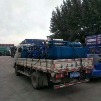 J422E4303電焊條生產(chǎn)線機(jī)械設(shè)備廠家
