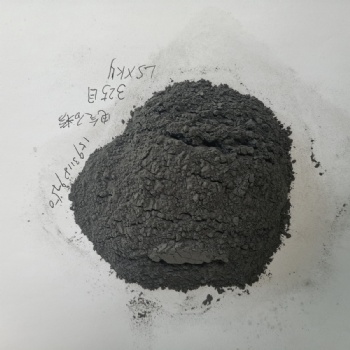 供應(yīng)電氣石粉 白色電氣石粉 325-15000目微細(xì)電氣石粉
