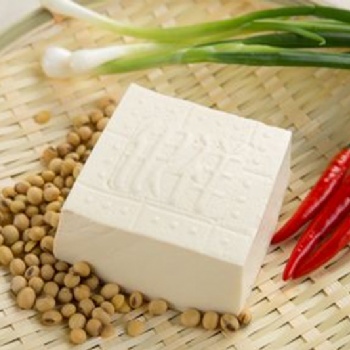 客家豆腐培訓(xùn)班在哪有，想學(xué)豆腐開(kāi)店