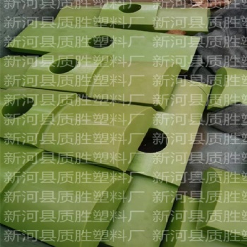 尼龍滑塊，尼龍齒輪，尼龍輪