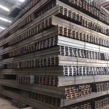 H型鋼|角鋼|工字鋼|槽鋼|無(wú)縫鋼管|方管|Q355BH型鋼|Q355B工字鋼|Q355B槽鋼