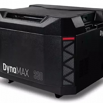 水刀高壓泵,增壓泵，DynaMAX 3 系列自帶監測功能的水刀泵