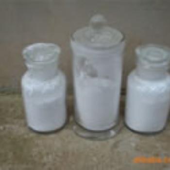激素，激素生長原料類（液體、粉末、）化工品、食品、藥品、**、