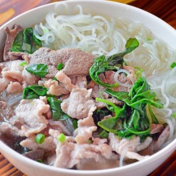 廣州學(xué)客家肉丸哪家好，肉丸培訓(xùn)幾天能會(huì)，正規(guī)教學(xué)