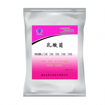 乳酸菌怎么發酵，小訣竅告訴你.