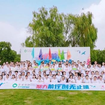 上海周邊游青浦團(tuán)建攻略一日兩日行程推薦