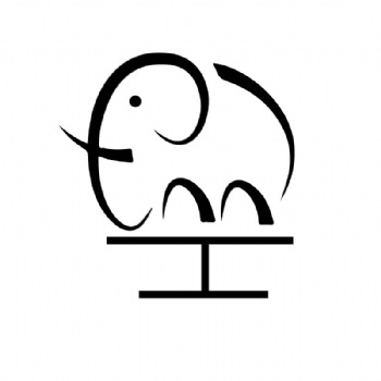 南陽標(biāo)志形象產(chǎn)品logo設(shè)計公司