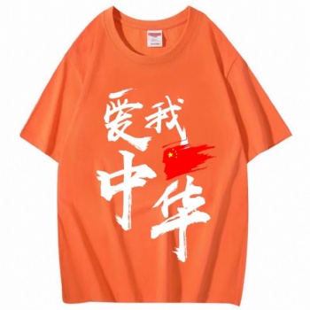 西安廣告衫定制 POLO衫 團(tuán)服 工作服 可定制LOGO