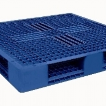 濟南加工供應塑料托盤生產(chǎn)價格