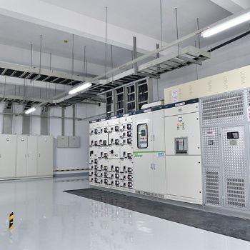 莞城變壓器安裝公司，莞城變壓器增容，就找紫光電氣