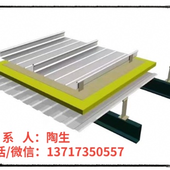 深圳鋁鎂錳金屬屋面板生產(chǎn)廠家