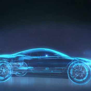 新能源汽車充電基礎(chǔ)設(shè)施行業(yè)再度迎來利好-2023天津工博會