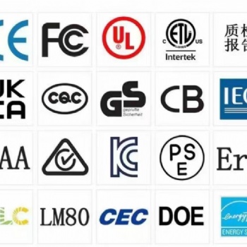 做質(zhì)檢報告應(yīng)注意的事項