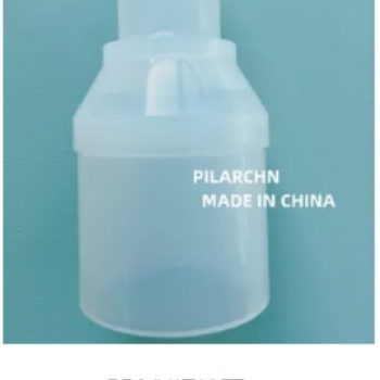 PFA對(duì)焊變徑接頭大量庫(kù)存供應(yīng)