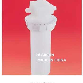 PFA過(guò)濾器現(xiàn)貨供應(yīng)