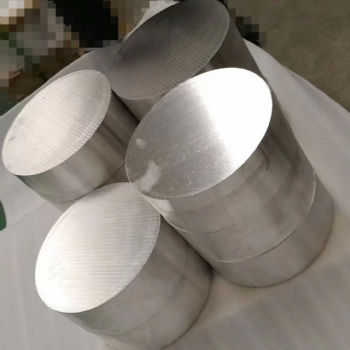 陽(yáng)極氧化6063鋁合金精密切割6063鋁板