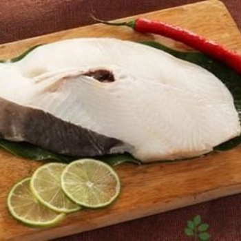 進(jìn)口俄羅斯鱈魚報(bào)關(guān)**