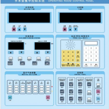 手術(shù)室凈化設(shè)備由連云港乾維電氣銷售有限公司供應(yīng)