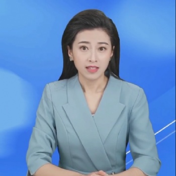廣州硅基技術(shù)開發(fā)有限公司ai數(shù)字克隆人