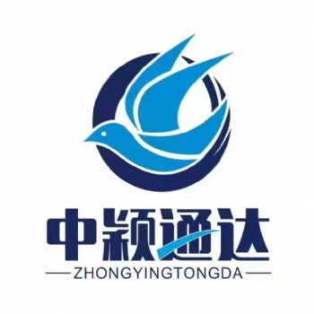 厄瓜多爾進(jìn)口蝦天津港報(bào)關(guān)**門到門服務(wù)