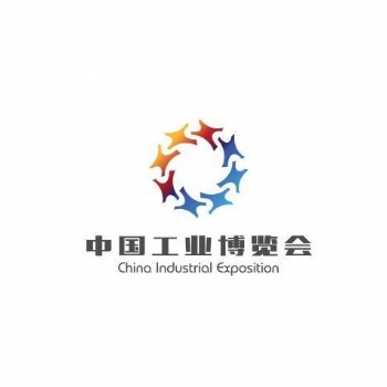 國產(chǎn)大郵輪的投資與消費(fèi)丨2023天津工博會(huì)