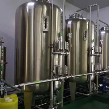 血液透析純水機(jī),超純水,水處理,水過(guò)濾設(shè)備,廠家**