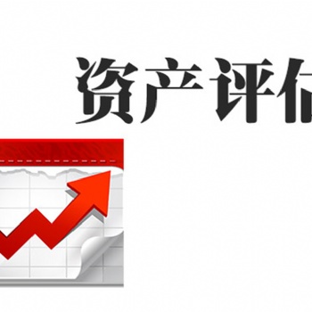 上海知識(shí)產(chǎn)權(quán)損失評(píng)估I合同違約損失評(píng)估I資產(chǎn)損失評(píng)估I廠房設(shè)備評(píng)估