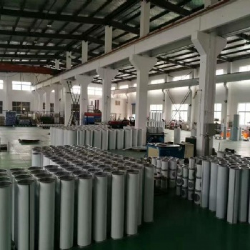 南京鍍鋅風管加工定制，南京圓形風管，矩形風管加工定制
