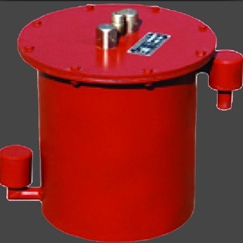 信科宣負(fù)壓自動(dòng)放水器千聞不如一見(jiàn)