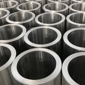 0.4mm鋁卷廠家各種規(guī)格可定做