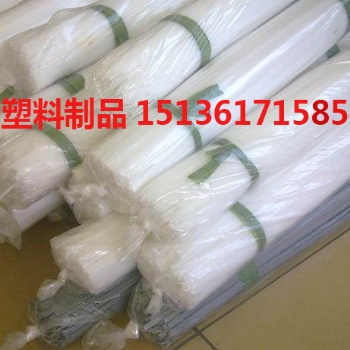 鄭州pp焊條 pe焊條 PVC塑料焊條，大小焊槍專用焊條 大量現貨