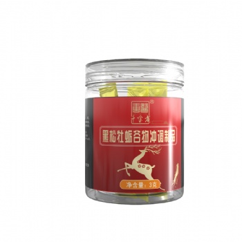 電商產(chǎn)品一件代發(fā)中 黑松露牡蠣片