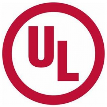 亞馬遜電咖啡壺UL1082測(cè)試報(bào)告