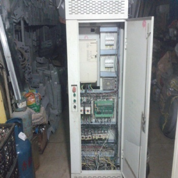 廣德市，報(bào)廢建筑電梯，建筑塔吊，施工升降平臺(tái)回收包拆除