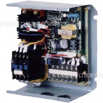三陽(yáng)商事SUNTES電源模塊 剎車器制動(dòng)器 AP-2403-05