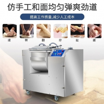 小型果脯真**裝機、全自動榨菜真空機械、醬菜真**裝設(shè)備