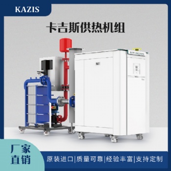 導(dǎo)致天然氣鍋爐氣體泄漏的原因及解決辦法
