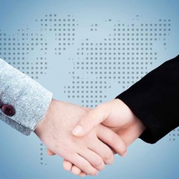 售電公司注冊流程及條件