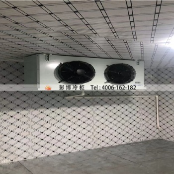 冷庫使用什么樣的控溫器更好的達(dá)到制冷效果