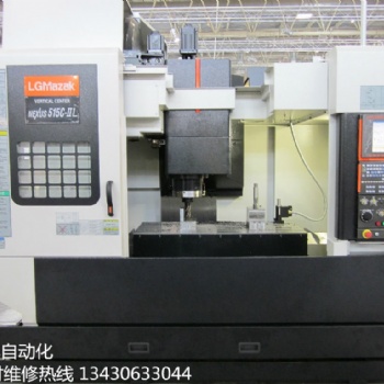 東莞永進(jìn)CNC維修 塘廈永進(jìn)加工中心維修 清溪永進(jìn)電腦鑼維修
