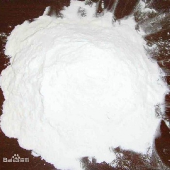 硅鐵粉粘合劑 使用簡(jiǎn)單 效果看得見(jiàn) 錦瀚
