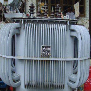上海中心城區，電力變壓器，干式變壓器，居民樓變壓器回收