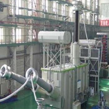 宜興市，電站變壓器，廂式變柜，低壓配電柜回收