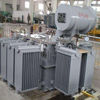 張家港地區，電子變壓器、電抗器、互感器、配電系統回收