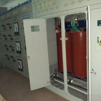 湖州市，干式變壓器，報廢成套電力系統設備回收拆除