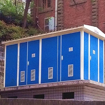 寧波市，單相變壓器、電爐變壓器、整流變壓器回收拆除