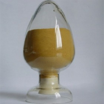 供白藜蘆醇 茯苓酸 氧化芍藥苷 新穿心蓮內(nèi)酯