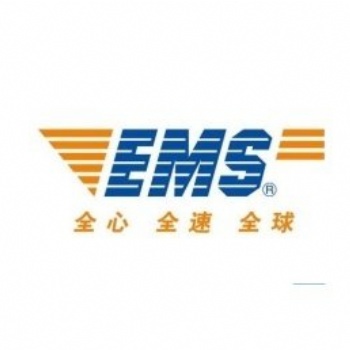 機場空運報關(guān),北京機場空運報關(guān),北京機場空運**,機場快遞空運報關(guān)