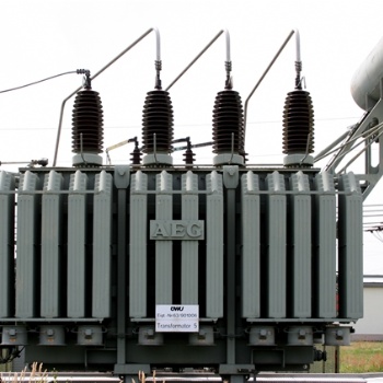 奉化地區(qū)，二手電力設備及廢舊高低壓電纜線回收拆除